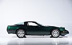1994 Corvette Thumbnail 10