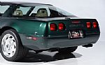 1994 Corvette Thumbnail 13