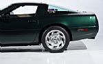 1994 Corvette Thumbnail 16
