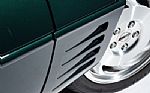 1994 Corvette Thumbnail 19