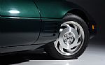 1994 Corvette Thumbnail 17