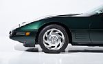 1994 Corvette Thumbnail 18