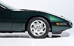 1994 Corvette Thumbnail 22