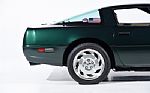 1994 Corvette Thumbnail 21