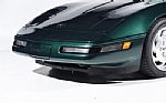 1994 Corvette Thumbnail 23