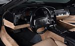 1994 Corvette Thumbnail 25