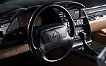 1994 Corvette Thumbnail 26