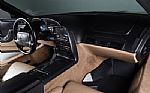 1994 Corvette Thumbnail 27