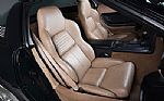 1994 Corvette Thumbnail 29