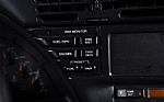 1994 Corvette Thumbnail 34