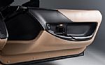 1994 Corvette Thumbnail 33