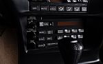 1994 Corvette Thumbnail 35