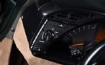 1994 Corvette Thumbnail 36
