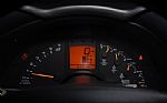 1994 Corvette Thumbnail 40