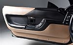 1994 Corvette Thumbnail 39
