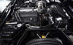 1994 Corvette Thumbnail 44