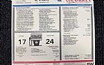 1994 Corvette Thumbnail 45