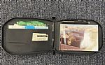 1994 Corvette Thumbnail 47