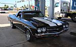 1970 Elcamino Thumbnail 78