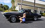 1970 Elcamino Thumbnail 90