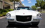 1973 Camaro Thumbnail 11