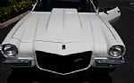 1973 Camaro Thumbnail 12