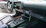 1973 Camaro Thumbnail 27