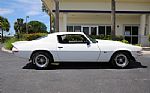 1973 Camaro Thumbnail 78