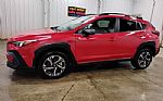 2024 Crosstrek Thumbnail 5