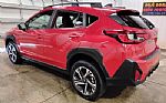 2024 Crosstrek Thumbnail 6