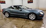 2003 SL-Class Thumbnail 2
