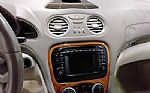 2003 SL-Class Thumbnail 12