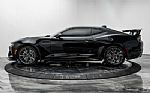 2024 Camaro Thumbnail 5