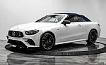 2023 E-Class Thumbnail 3