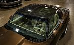 1979 Corvette Thumbnail 7