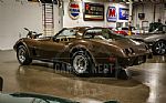 1979 Corvette Thumbnail 19