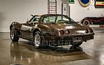 1979 Corvette Thumbnail 20