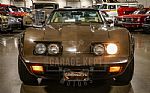 1979 Corvette Thumbnail 31