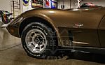 1979 Corvette Thumbnail 38