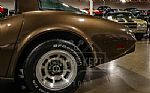 1979 Corvette Thumbnail 41