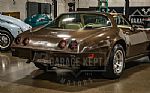 1979 Corvette Thumbnail 50