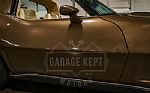 1979 Corvette Thumbnail 55