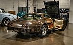 1979 Corvette Thumbnail 62