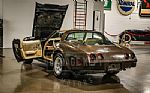 1979 Corvette Thumbnail 61