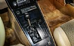 1979 Corvette Thumbnail 97