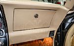 1979 Corvette Thumbnail 100
