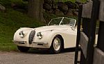 1951 XK120 Thumbnail 19