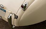 1951 XK120 Thumbnail 26