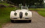 1951 XK120 Thumbnail 49