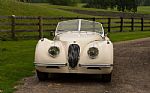 1951 XK120 Thumbnail 54